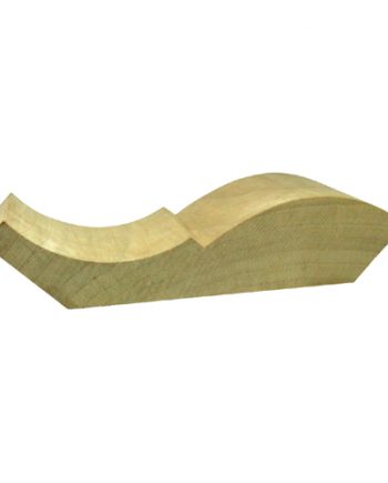 Kooflijst nr. 402