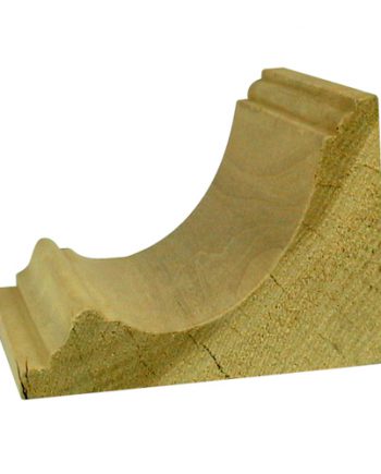 Kooflijst nr. 408