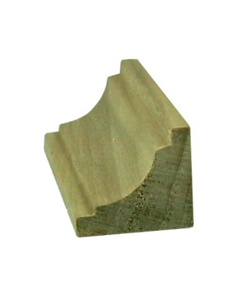 Kooflijst nr. 420