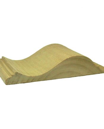 Koplat nr. 001