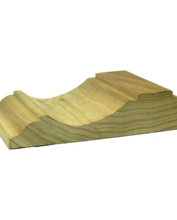 Koplat nr. 002
