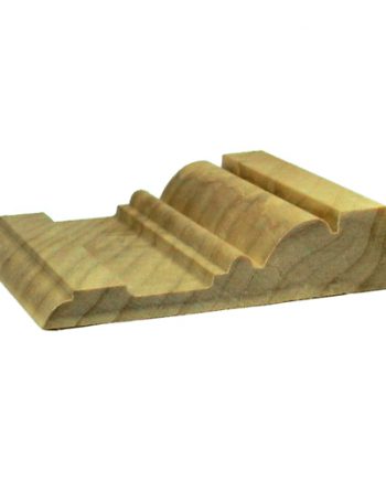 Koplat nr. 003