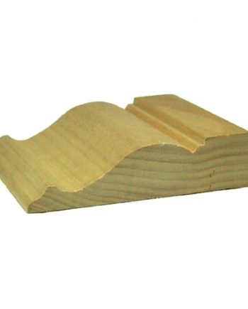 Koplat nr. 004