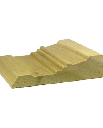 Koplat nr. 005
