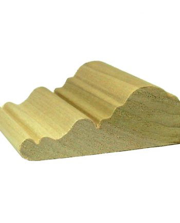 Koplat nr. 006