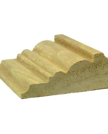 Koplat nr. 007