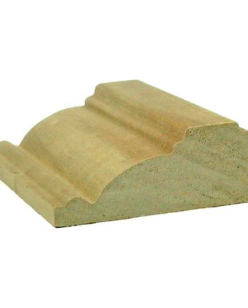 Koplat nr. 008