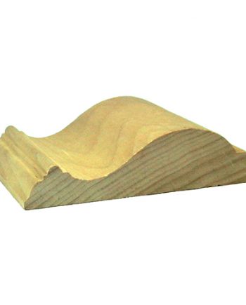 Koplat nr. 010