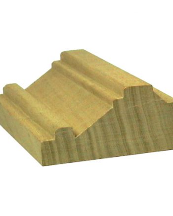 Koplat nr. 011