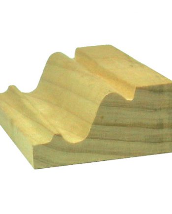 Koplat nr. 014