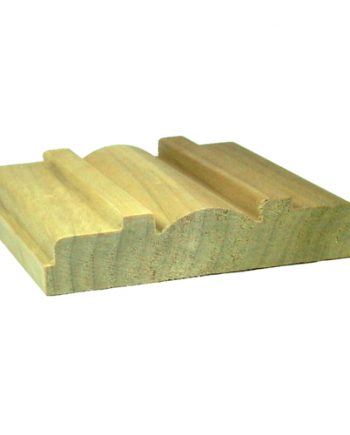 Koplat nr. 018