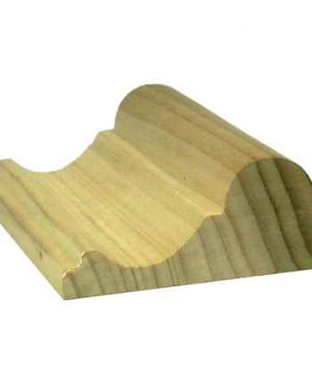 Koplat nr. 021