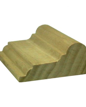Koplat nr. 022