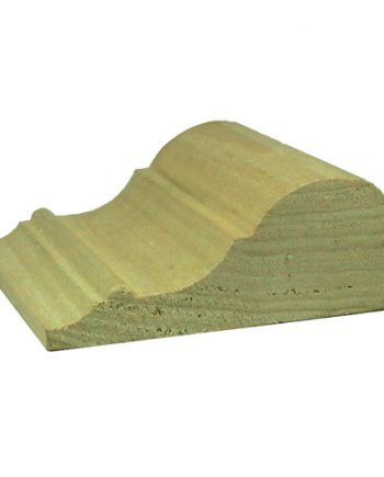 Koplat nr. 032