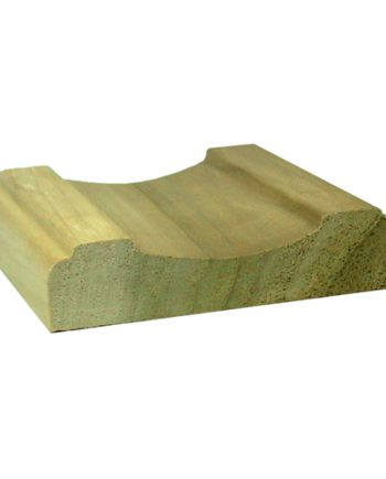 Koplat nr. 038