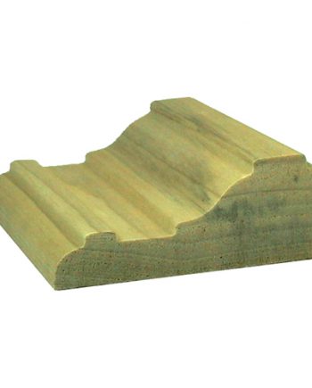 Koplat nr. 044