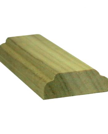 Koplat nr. 055