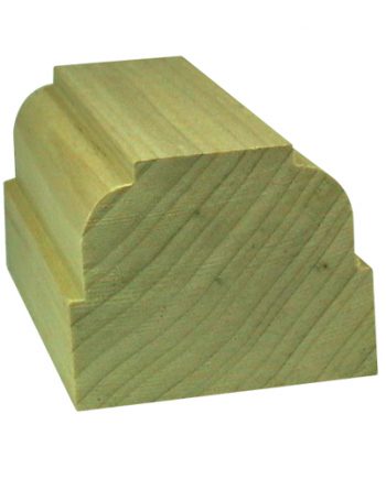 Onderregel nr. 651