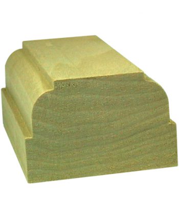 Onderregel nr. 652