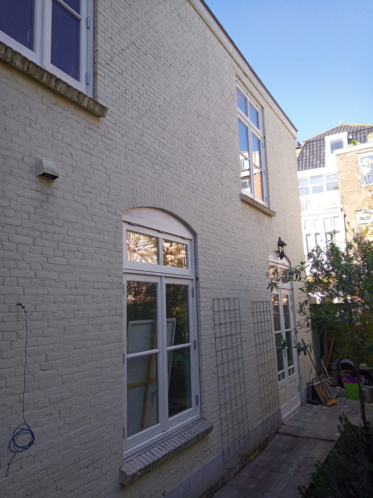 draaiwerk