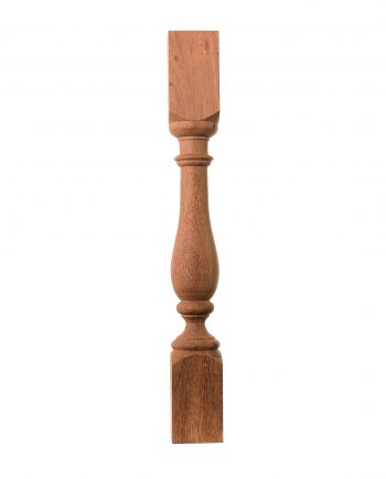 Baluster 121