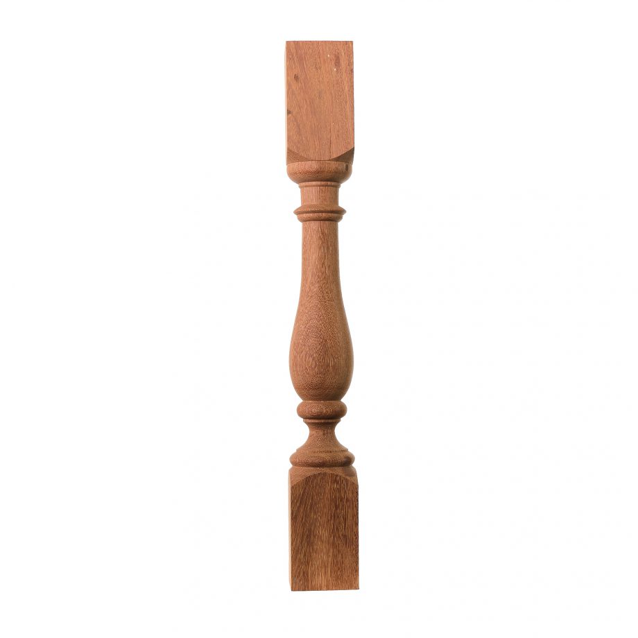 Baluster 121
