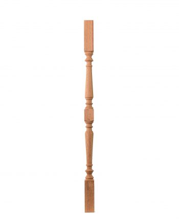 Baluster 129