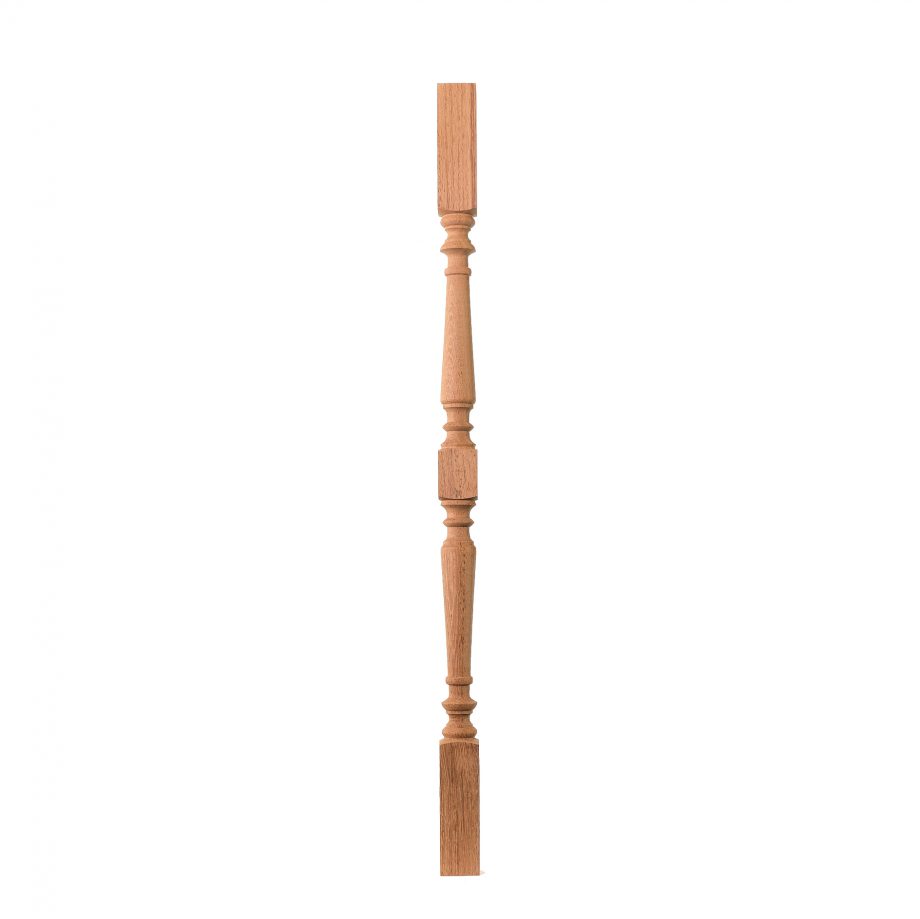 Baluster 129
