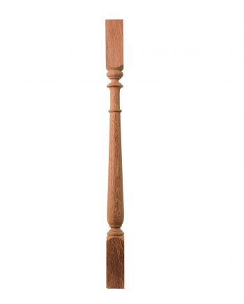Baluster 127