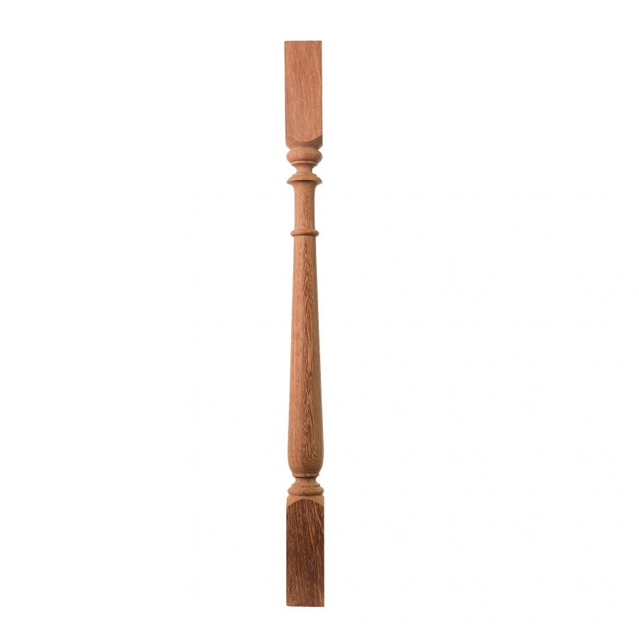 Baluster 127