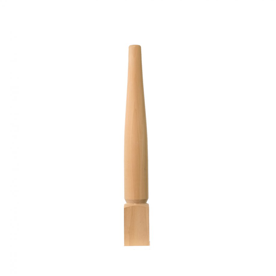 Tafelpoot 107