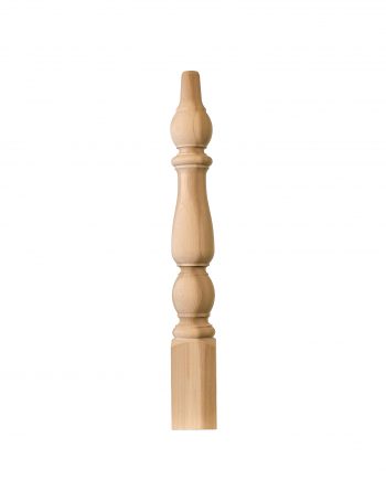 Tafelpoot 108