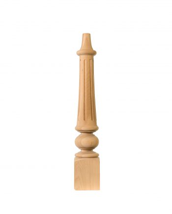 Tafelpoot 113