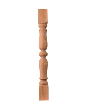 Baluster 123