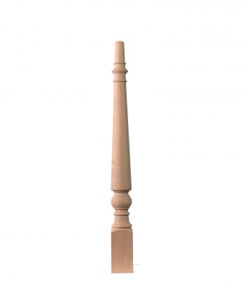 Tafelpoot 103