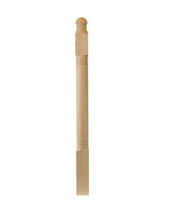 Trappaal 186