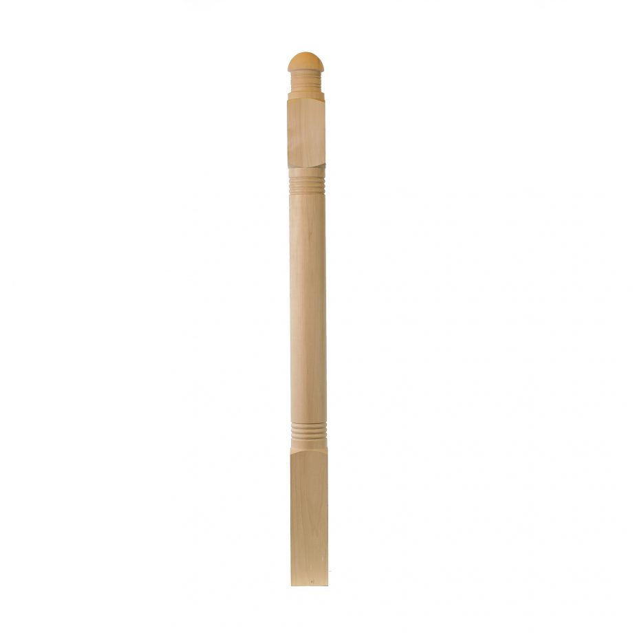 Trappaal 186