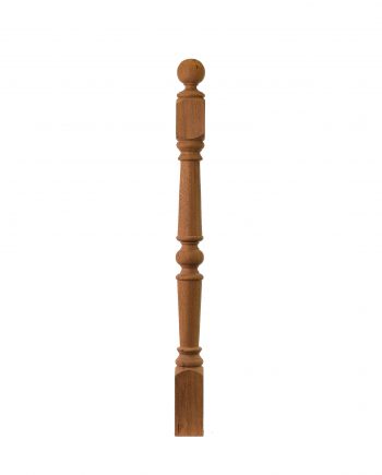 Trappaal 189