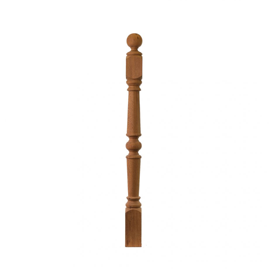 Trappaal 189