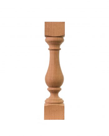 Baluster 135