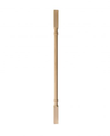 Baluster 144