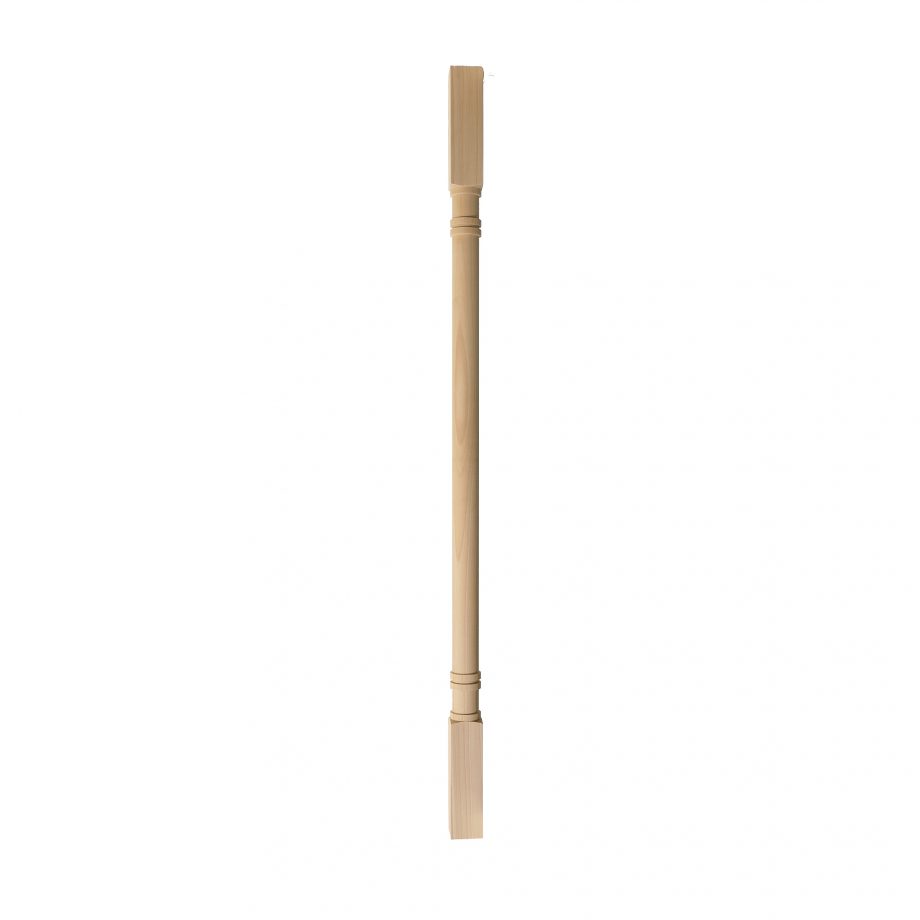 Baluster 144