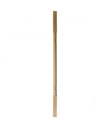 Baluster 201