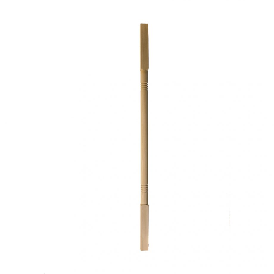 Baluster 201