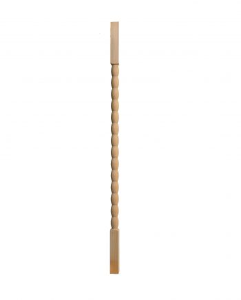 Baluster 202