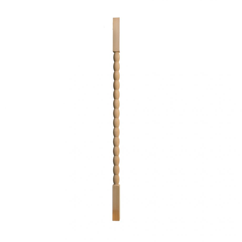 Baluster 202