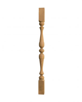 Baluster 128