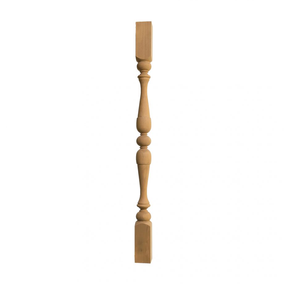 Baluster 128