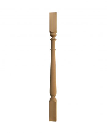 Baluster 127
