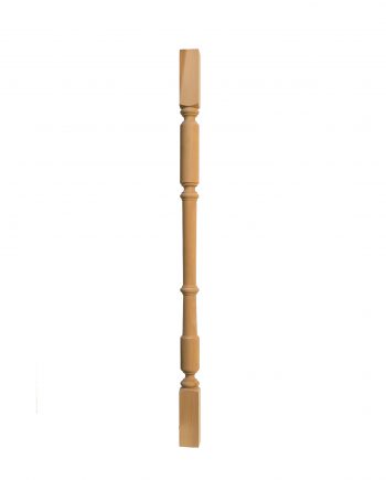 Baluster 131